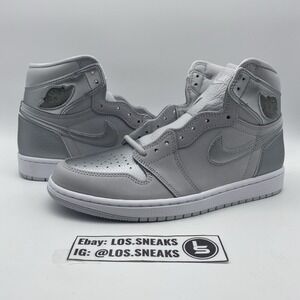 Size 9.5 - Air Jordan 1 Retro OG CO.JP High Tokyo (DC1788-029)